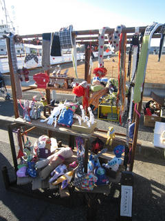 1218IMG_8707.jpg