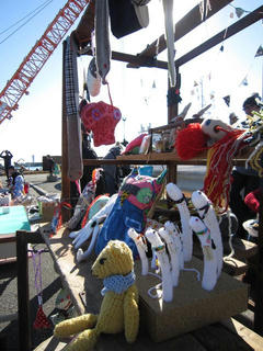 1218-1IMG_8720.jpg