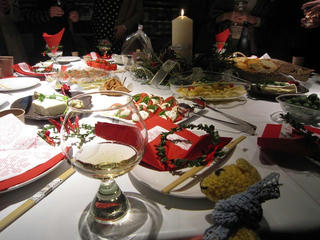 1221IMG_8726.jpg