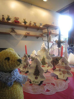 1222IMG_8757.jpg
