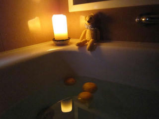 1223IMG_8791.jpg