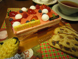 1224IMG_8808.jpg