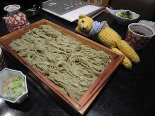 1231IMG_8786.jpg