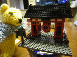 0103IMG_8847.jpg