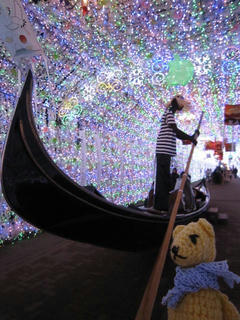 0105IMG_8936.jpg