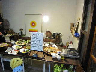 0109IMG_8970.jpg