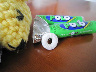 0111IMG_8976.jpg