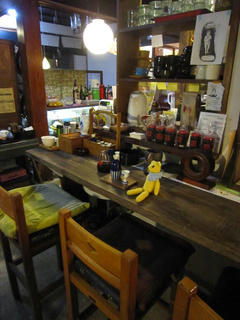 0112IMG_9015.jpg