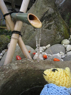 0113IMG_9013.jpg