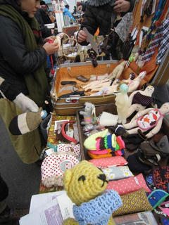 0115IMG_9027.jpg
