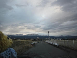 0120IMG_9108.jpg