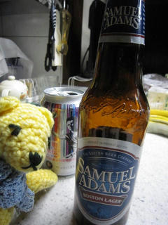 0121IMG_9115.jpg