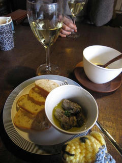 0122IMG_9118.jpg
