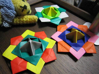 0123IMG_9116.jpg