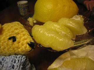 0126IMG_9110.jpg