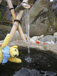 0130IMG_9139.jpg