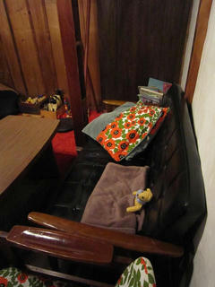 0202IMG_9205.jpg