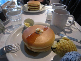 0205IMG_9190.jpg