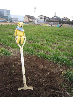 0206IMG_9215.jpg