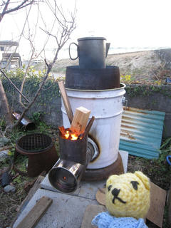 0212IMG_9256.jpg