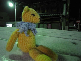 0217IMG_9282.jpg