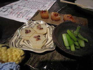 0208IMG_9243.jpg