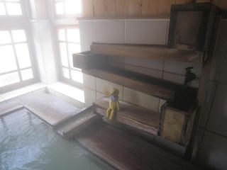 0227IMG_9354.jpg