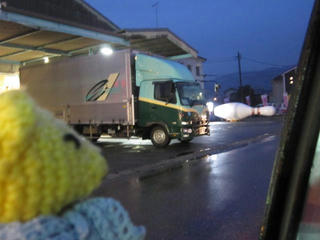 0302IMG_9422.jpg