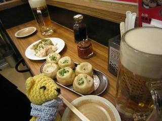 0305IMG_8966.jpg