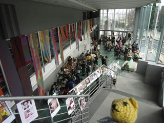 0310IMG_9493.jpg