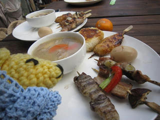 0311-1IMG_9554.jpg