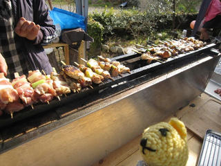 0311IMG_9555.jpg