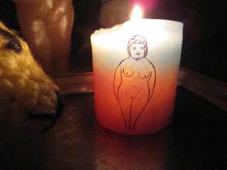 0312IMG_9573.jpg