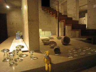 0317-1IMG_9613.jpg