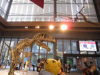 0321IMG_9679.jpg