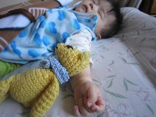 0322IMG_9670.jpg