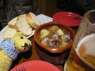 0330IMG_9689.jpg