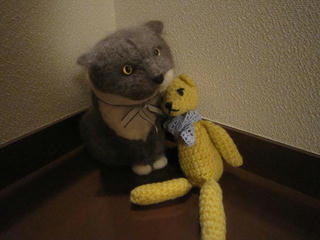 0403IMG_9803.jpg