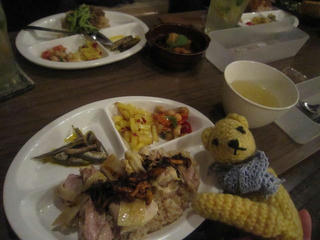 0405-1IMG_9810.jpg
