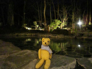 0409IMG_9886.jpg