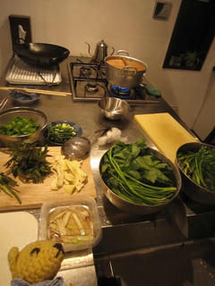 0424IMG_0005.jpg