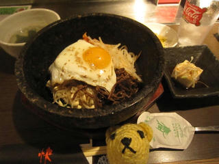 0426IMG_9986.jpg