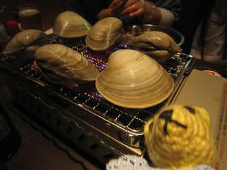 0510IMG_0255.jpg