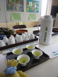 0524IMG_0436.jpg