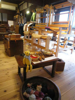 0527IMG_0447.jpg