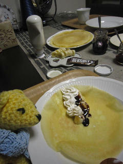 0529IMG_0461.jpg