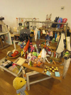 0603IMG_0476.jpg