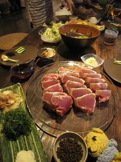 0612-1IMG_0579.jpg