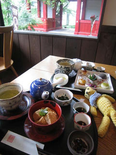 0615IMG_0639.jpg