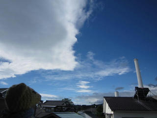 0620IMG_0747.jpg